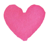 follow me on bloglovin'