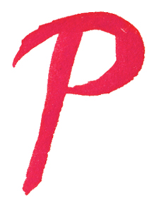 follow me on pinterest