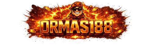 Logo Baru