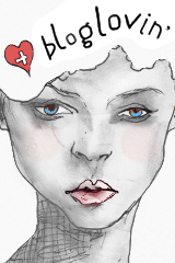 Follow BEAUTIFUL INSIDE MY HEAD